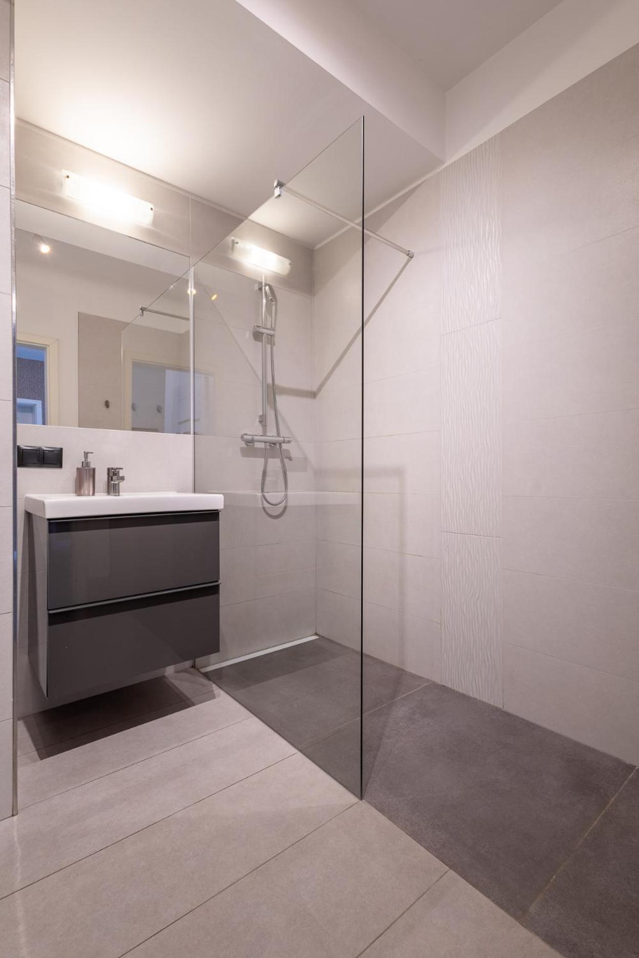 Apartamenty Bema Od Wroclawapartament-Pl Buitenkant foto