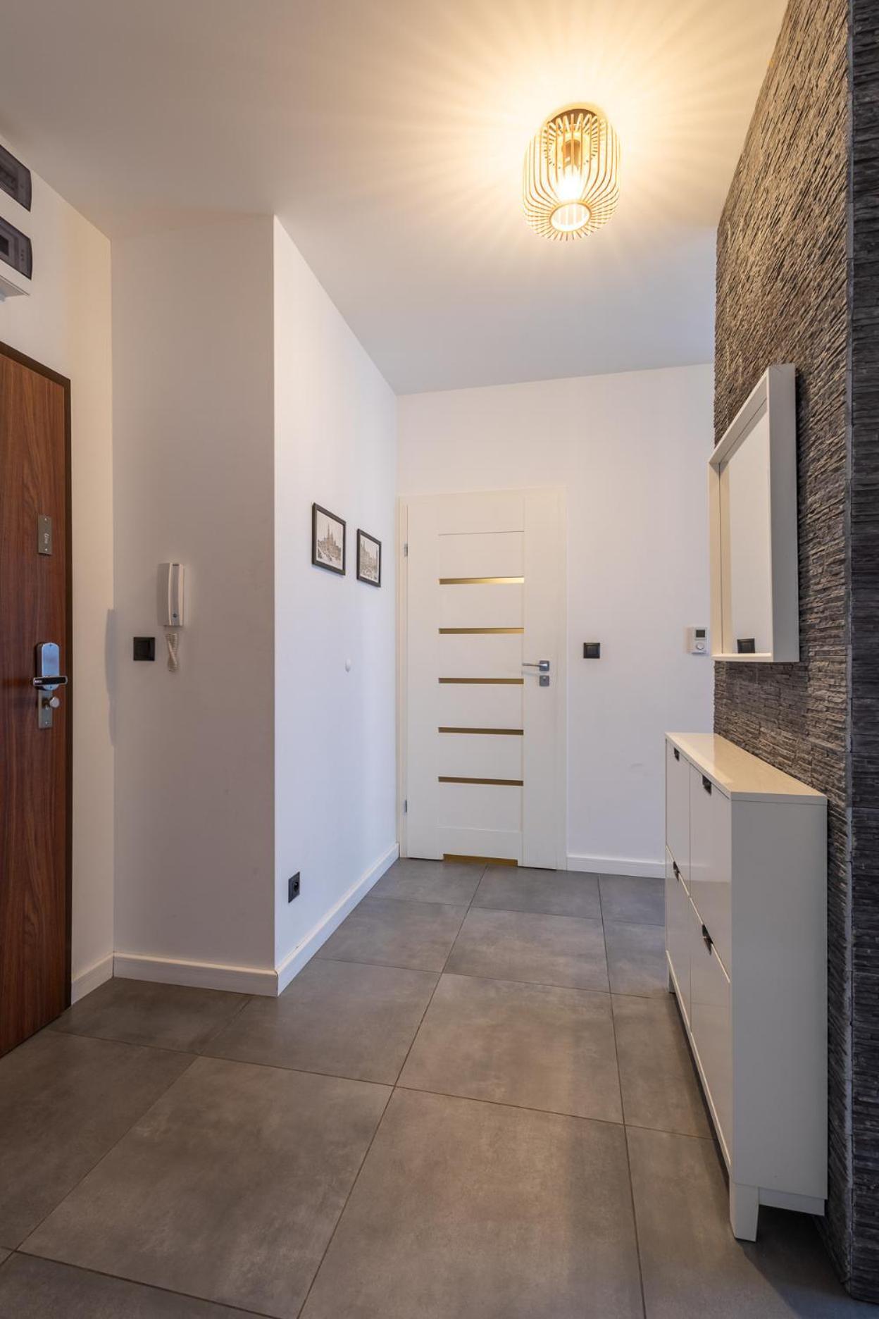 Apartamenty Bema Od Wroclawapartament-Pl Buitenkant foto